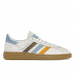 adidas Handball Spezial Valge Sinine Maa Kiht Naiste Tossud Pilvevalge Hele Sinine IG1975 36⅔