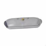 Cat Litter Box Cover for B0001 to B9999, Door Accessories The L 02