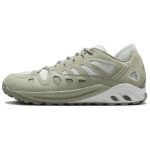 Nike ACG Air Exploraid Jade Horizon Meeste Tossud Roheline Valge-H&otilde;bedane Valge-Puidupruun FV2925-300 44
