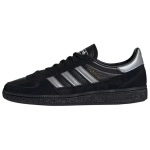 adidas Handball Spezial Maailmameistrite Pakett - Must H&otilde;bedane Metallik Naiste Tossud Core-Black Carbon IH0135 42⅔