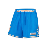 Li Ning Badfive Seitse Linna Koost&ouml;&ouml; Hiina Kirjam&auml;rkide Prindiga Kiiresti Kuivavad Korvpallip&uuml;ksid Meeste P&uuml;ksid T&auml;histaevasinine AAPT727-2 L