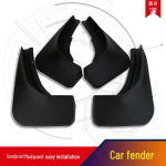 Buick Envision S, Encore GX, Angkeqi, GL8, GL6 Poritiivad Buick GL8 (specify year and model)