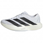 adidas Adizero Evo SL Valge Must Naiste Tennised Pilvevalge S&uuml;simust JH6208 36⅔
