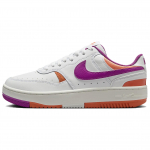 Nike Gamma Force Wild Mango Hot Fuchsia Naiste Tennised White Sail DX9176-113 36