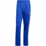 Adidas Originals Adicolor Seeria Firebird Klassika Mugavad Vabaaja Sirge L&otilde;ikega Kootud Spordip&uuml;ksid Meeste Alaosad Sinine IZ3072 M
