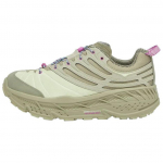 HOKA Stinson Evo OG Elite Maastikus&uuml;steem - Meresammal Unisex Tossud Roheline Kuu-Moth 1166450-SSSL 43⅓