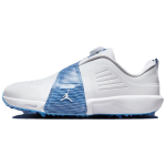 Air Jordan Air Rev Valge &Uuml;likoolisinine Meeste Tossud FV6338-101 42