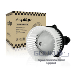 Grand Cherokee Auto AC Ventilaatori mootor 5096255AA/5096256AA/BM00132C Car Air Conditioner Blower