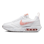 Nike Air Max Dawn SE GS Valge Hele Madder Root Laste Tossud Aura Cave-Stone DM0960-100 36