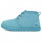 UGG Neumel Saabas Freshwater Meeste Tossud Sinine 3236-FHW 44