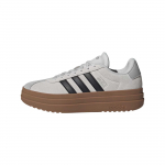 Adidas VL Court Bold Moodsad Lihtsad Ilusad Mitmek&uuml;lgsed Tennised Naiste Tennised KJ6857 39⅓