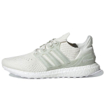 Parley x adidas UltraBoost 6.0 DNA V&auml;rvimata Meeste Tossud Kreemikas FZ0250 46