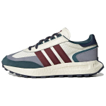 Adidas Originals Retropy E5 Jalan&otilde;ud Suede Mugavad Libisemiskindlad Vastupidavad Kerged Toetavad Madalad Vabaaja Tossud Unisex Jalan&otilde;ud IF0420 42⅔