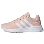 Adidas Neo Lite Racer Cln 2.0 Kangast Klassikalise Logoga Spordijalatsid L&ouml;&ouml;gisummutavad Libisemiskindlad Kulumiskindlad Kerged Madalad Vabaajajalatsid GZ2817 37⅓