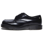 dr. Martens Lihtsad Mitmek&uuml;lgsed Vabaaja Jalan&otilde;ud Meeste Vabaaja Jalan&otilde;ud Must 32041001 38 black