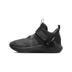 Nike LeBron Witness 7 PS Must Antratsiit Laste tossud Valge DQ8647-004 28