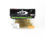 OSP Soft Lure Dolive Crawler 3,5 tolli TW-139 (3769)