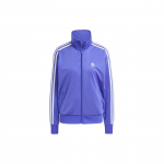Adidas Originals Adicolor Classics Lahtine Firebird Treeningjakk Naistele Lilla IP0605 M