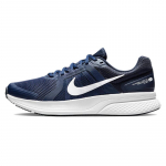 Nike Run Swift 2 'Midnight Navy' tossud CU3517-400 42.5