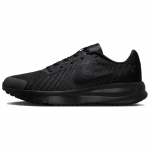 Nike Run Defy Must Antratsiit Tossud HM9594-002 44 must