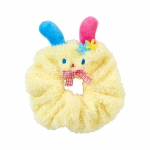 Sanrio Kummi Usahana Juuksekumm 225835 N&auml;okujuline