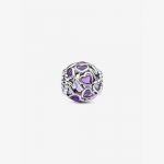 Pandora Avatud T&ouml;&ouml; S&uuml;dame Ema V&otilde;lu 793772C01