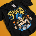 Vanaaegne eriline anime armastuse T-s&auml;rk Jaapani s&auml;rk Anime T-s&auml;rk Manga kingis&auml;rk M