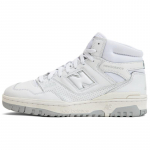 New Balance 650R 'White' tossud BB650RWW 42.5