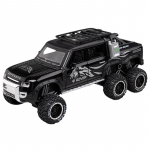 1/24 Land Rover Defender Kuuerattaline Maastikus&otilde;iduki Mudel Simulatsioonheli Valgus Laste M&auml;nguasi Auto Poisi Kingitus