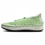 Nike Acg Watercat+ Vapor Green Tossud Vabaajajalatsid FN5202-300 37.5 roheline