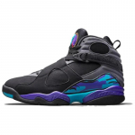 JORDAN 8 Retro Aqua 2025 Jordan 305381-006 Jordan 305381-006 42.5 must