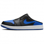 Jordan 1 Mule Golf Royal Jordan FJ1214-002 Jordan FJ1214-002 37.5 sinine