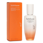 Essential Perfecting Revitalizing Emulsioon EX 125g Korea Luxe Br&auml;ndipood
