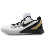 Nike Kyrie Flytrap 2 Ep 'Metallic Gold White' Nike AO4438-170 41