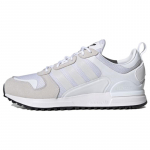 Adidas Zx 700 Hd Valged Hallid Tossud G55781 45⅓