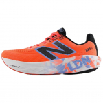 New Balance Fresh Foam X 1080v14 'TCS London Marathon' tossud M1080LM 40 oranž