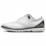 Jordan Adg 4 Golf Valge Must Jordan DM0103-110 36.5