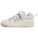 Adidas Forum Buckle Low Bad Bunny Viimased Forum Tossud HQ2153 36⅔