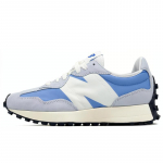 New Balance 327 'Stellar Blue' tossud MS327LC1 45