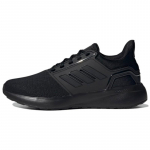 Adidas EQ19 Run 'Must' tossud GV7373 40⅔