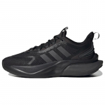 Adidas Alphabounce Plus Must S&uuml;sinik Tossud HP6142 42⅔