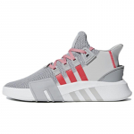 Adidas Eqt Bask Adv C2C 'Hall Punane' Tossud CG6122 37⅓