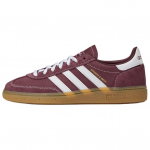 Adidas Sporty & Rich X Adidas Handball Spezial 'Shadow Red' Tossud JP7068 35⅔ punane