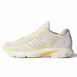 Adidas Temper Run 'Pride' tossud EG1077 43⅓
