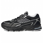 Adidas No Sleep Rave Club X Exomniac 'Core Black' tossud ID2177 44