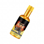 Mootorratta lisand, Mootorratta lisand | K&uuml;tuse aare Mootorratta k&uuml;tuselisandid Eemaldab s&uuml;siniku See description