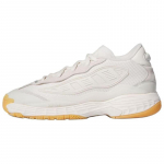 Adidas Originals Niteball 3 'Valge Kollane' Tossud IG8350 36 valge
