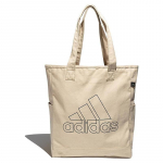 Adidas L&otilde;uendikott, T&otilde;stukott, Ostukott, &Otilde;lakott, K&auml;ekott Tavaline Unisex Kreemikasvalge Adidas GN8872 ekru