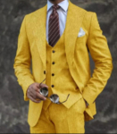 Suvi Uus Meeste &Uuml;likonnad Slim Fit Mood Terav Rev&auml;&auml;r &Uuml;he N&ouml;&ouml;biga &Otilde;huke Linane Meeste &Uuml;likond &Auml;ri Vabaaja Ranna Pulma Smoking 3 tk 5XL aureoliin