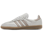 Adidas Samba Og 'Vapor Grey Gum' Naiste tossud JH5792 43⅓ helehall v&auml;rv